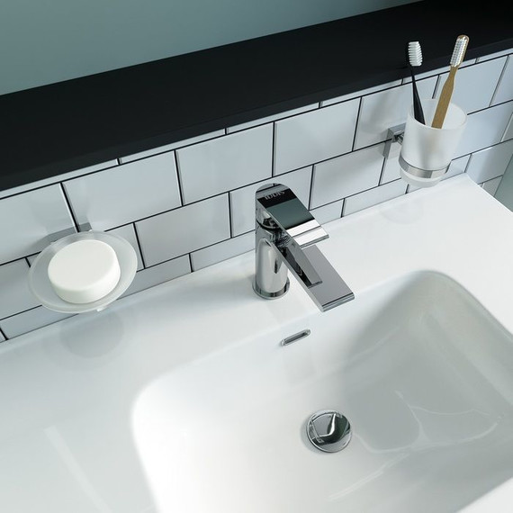 Мыльница Iddis Edifice EDIMBG0i42 - фото 3