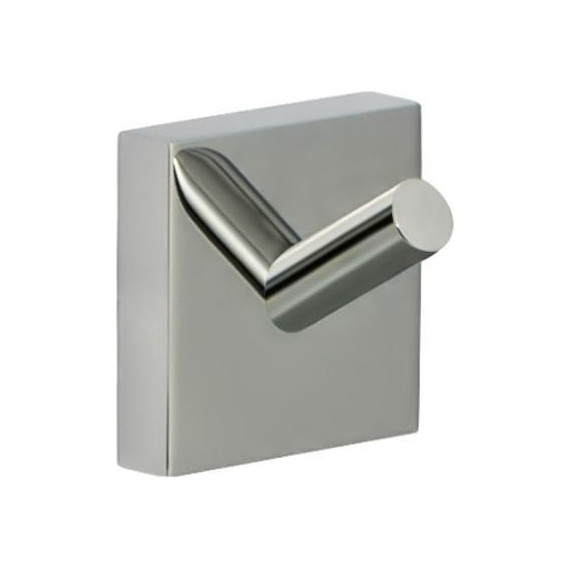Крючок Iddis Edifice EDISB10i41 - фото 