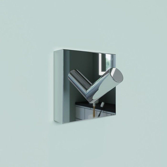 Крючок Iddis Edifice EDISB10i41 - фото 2