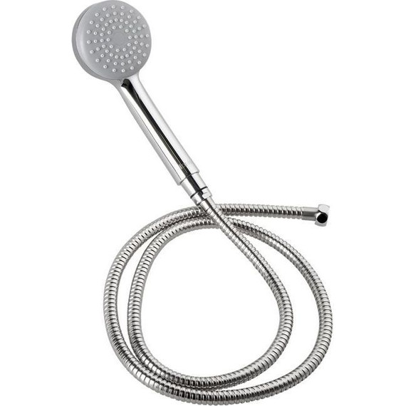 Смеситель для ванны Iddis Jeals JE2SBL0i10 - фото 3