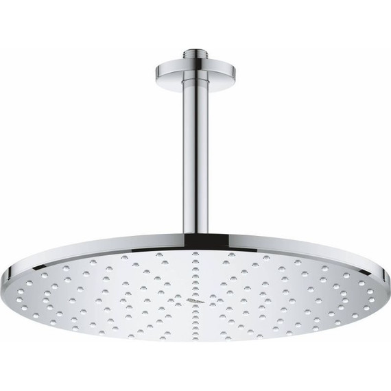 Верхний душ Grohe Rainshower 310 Mono 26560000 - фото 