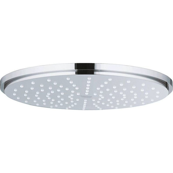 Верхний душ Grohe Rainshower Cosmopolitan 210 28373000 - фото 