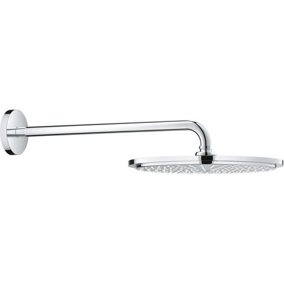 Верхний душ Grohe Rainshower Cosmopolitan 310 26257000 - фото 