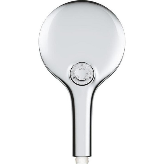 Ручной душ Grohe Rainshower SmartActive 26574000 - фото 10