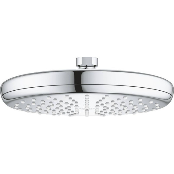 Верхний душ Grohe Tempesta 210 26409000 - фото 