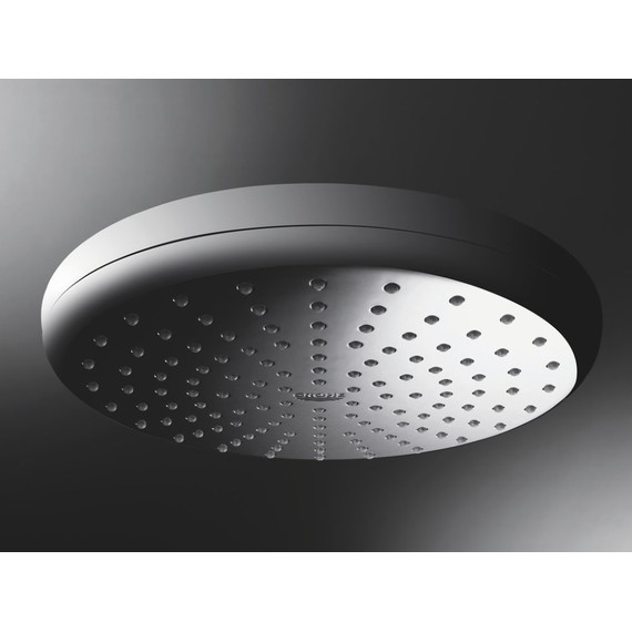Верхний душ Grohe Tempesta 210 26409000 - фото 4