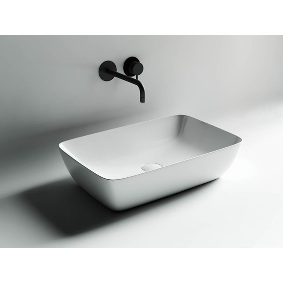 Раковина-чаша Ceramicanova Form 58 см CN2003 - фото 3