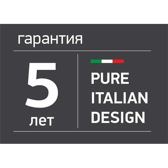 Смеситель для кухни Paini Duomo 88F3572LL2SKM, бронза - фото 5