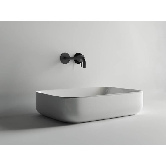 Раковина-чаша Ceramicanova Element 60 см CN5004 - фото 4