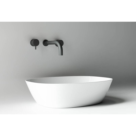 Раковина-чаша Ceramicanova Element 50 см CN5005 - фото, картинка 3 Раковина-чаша Ceramicanova Element 50 см CN5005 - фото 3