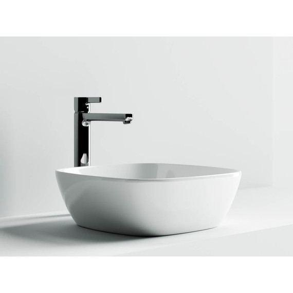 Раковина-чаша Ceramicanova Element 40 см CN5006 - фото, картинка 2 Раковина-чаша Ceramicanova Element 40 см CN5006 - фото 2