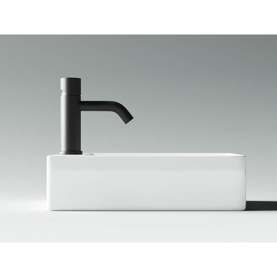 Раковина-чаша Ceramicanova Element 37 см CN5008 L - фото 4