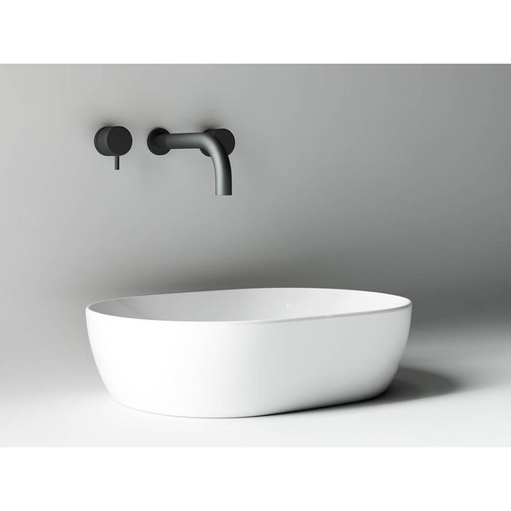 Раковина-чаша Ceramicanova Element 48 см CN5010 - фото, картинка 2 Раковина-чаша Ceramicanova Element 48 см CN5010 - фото 2