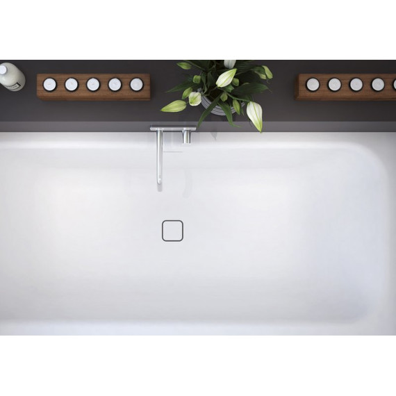 Ванна каменная Cezares Titan Vario 180х80 см TITAN-VARIO-180-80-BLD - фото 2