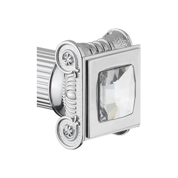 Смеситель для ванны Cezares OLIMP-VD-01-Sw - фото 2