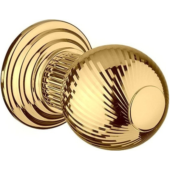 Смеситель для ванны Cezares APHRODITE-BVD-03/24-M, золото, Цвет производителя: золото - фото 2