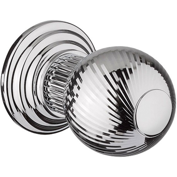 Душевая стойка Cezares OLIMP-CD-01-M, Цвет производителя: хром - фото 2