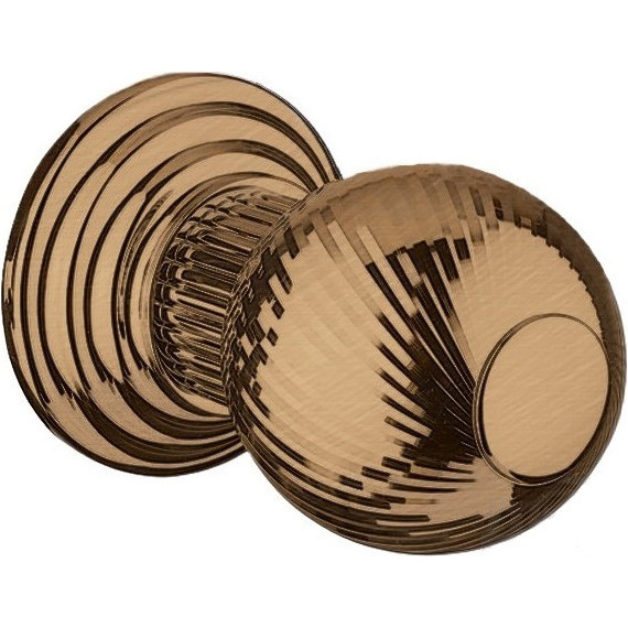 Смеситель для биде Cezares APHRODITE-BS2-02-M, бронза, Цвет производителя: бронза - фото 2