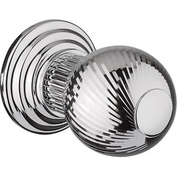 Смеситель для биде Cezares APHRODITE-BS2-01-M, Цвет производителя: хром - фото 2