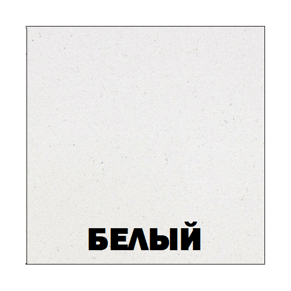 Кухонная мойка Franke Antea AZG 661-E (114.0489.386) белый - фото 3