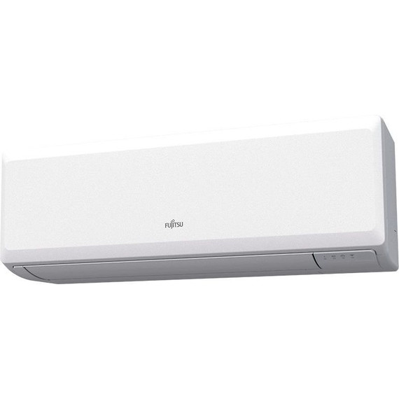 Сплит-система Fujitsu Clarios ASYG09KPCA-R/AOYG09KPCA-R - фото 