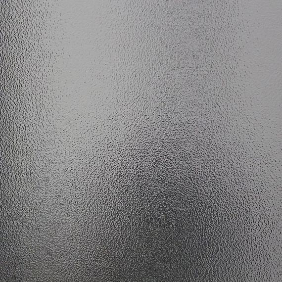 Душевое ограждение Veconi Rovigo 130х80 см RV045-13080PR-02-19C1, хром/матовое - фото 4