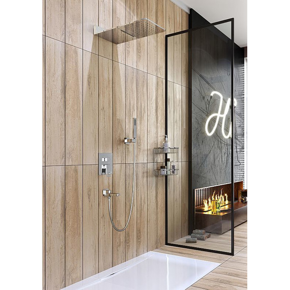 Душевая система для ванны Timo Briana SX-7119/00SM - фото 2