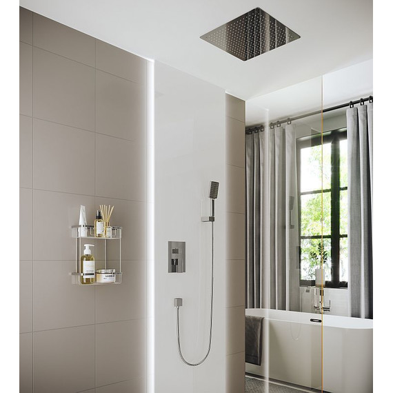 Душевая система для душа Timo Selene SX-2029/00SM - фото 2