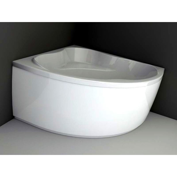 Ванна акриловая Aquanet Palau 140х140 см 204021 - фото, картинка 6 Ванна акриловая Aquanet Palau 140х140 см 204021 - фото 6