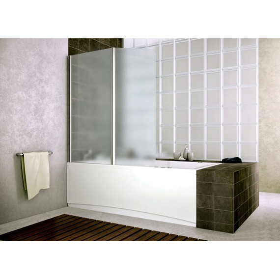 Ванна акриловая Aquanet Vega 190х100 см 204046 - фото, картинка 10 Ванна акриловая Aquanet Vega 190х100 см 204046 - фото 10