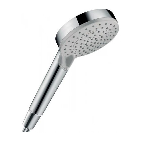 Ручной душ Hansgrohe Vernis Blend 26270000 - фото 
