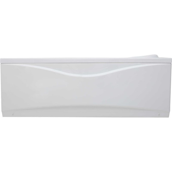 Ванна акриловая Aquanet Viola 180х75 см 242744, Размер - мм: 1800х750 - фото, картинка 7 Ванна акриловая Aquanet Viola 180х75 см 242744, Размер - мм: 1800х750 - фото 7