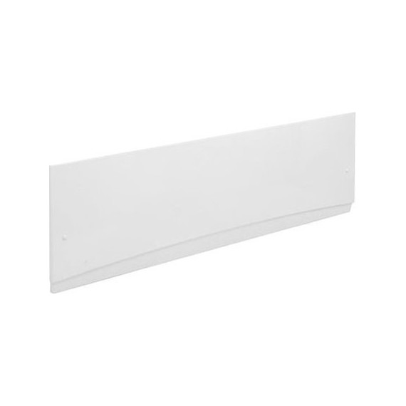 Экран фронтальный для ванны Aquanet Grenada 180 см - фото 2