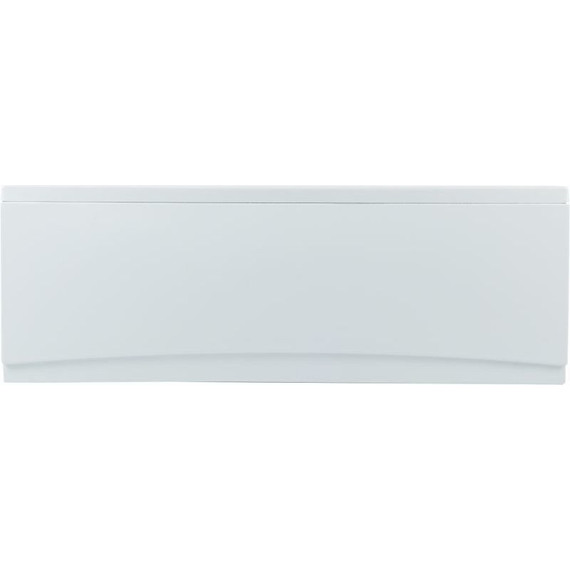 Ванна акриловая Aquanet Bright 165х70 см 229217, Размер - мм: 1650х700 - фото, картинка 7 Ванна акриловая Aquanet Bright 165х70 см 229217, Размер - мм: 1650х700 - фото 7