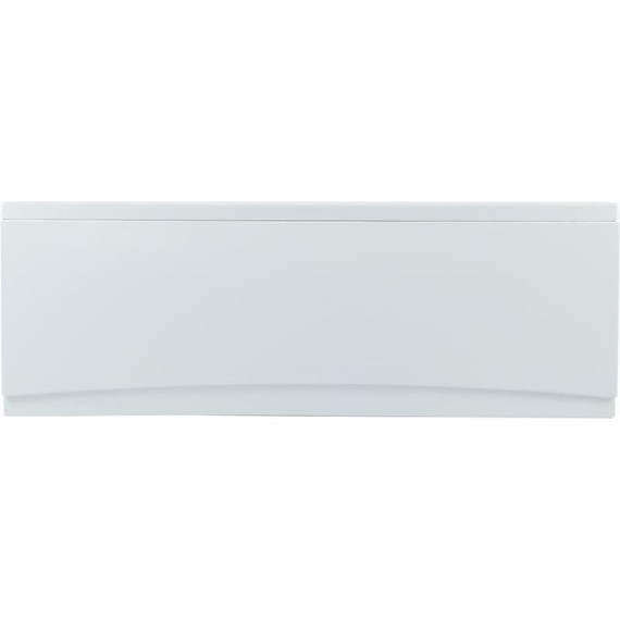 Ванна акриловая Aquanet Bright 180х70 см 216304, Размер - мм: 1800х700 - фото 6