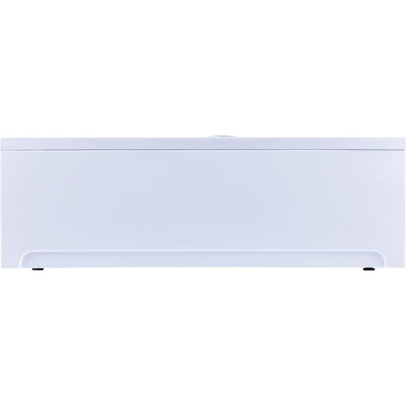 Ванна акриловая Aquanet Dali 170х70 см 239293, Размер - мм: 1700х700 - фото, картинка 7 Ванна акриловая Aquanet Dali 170х70 см 239293, Размер - мм: 1700х700 - фото 7