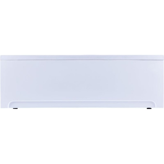 Ванна акриловая Aquanet Dali 150х70 см 239385, Размер - мм: 1500х700 - фото, картинка 7 Ванна акриловая Aquanet Dali 150х70 см 239385, Размер - мм: 1500х700 - фото 7