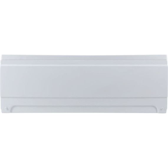 Ванна акриловая Aquanet Extra 150х70 см 208672, Размер - мм: 1500х700 - фото, картинка 7 Ванна акриловая Aquanet Extra 150х70 см 208672, Размер - мм: 1500х700 - фото 7