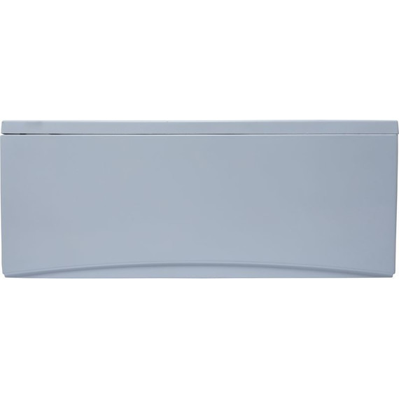 Ванна акриловая Aquanet Roma 150х70 см 204026, Размер - мм: 1500х700 - фото, картинка 9 Ванна акриловая Aquanet Roma 150х70 см 204026, Размер - мм: 1500х700 - фото 9