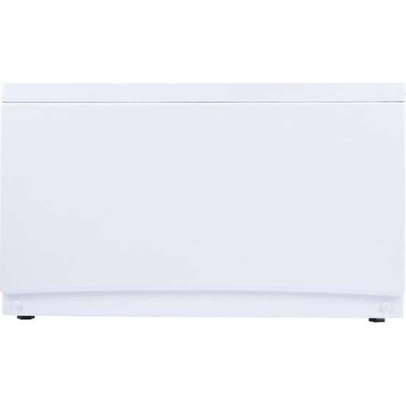 Ванна акриловая Aquanet Seed 100х70 см 216308, Размер - мм: 1000х700 - фото, картинка 7 Ванна акриловая Aquanet Seed 100х70 см 216308, Размер - мм: 1000х700 - фото 7