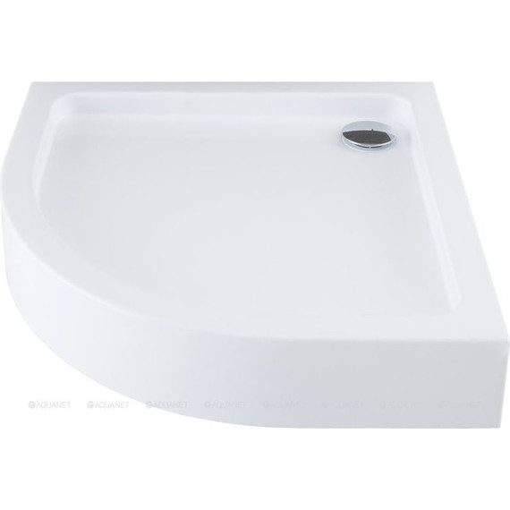 Поддон Aquanet GL180 80x80 см 265569 - фото 4