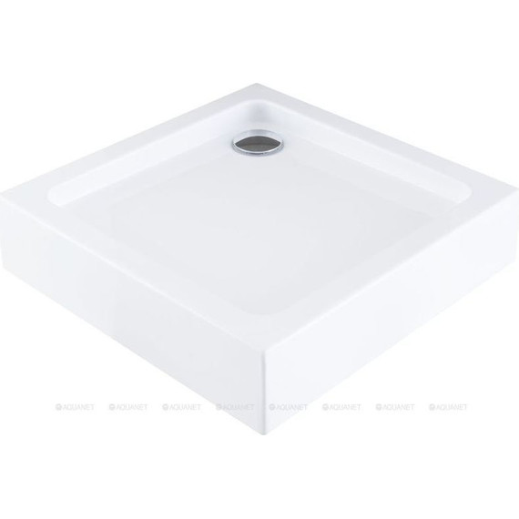 Поддон Aquanet GL180 90x90 см 265570 - фото 3