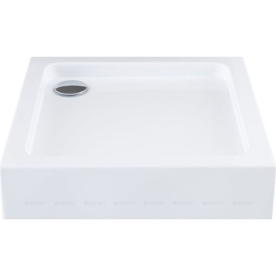 Поддон Aquanet GL180 80x80 см 265568 - фото 4