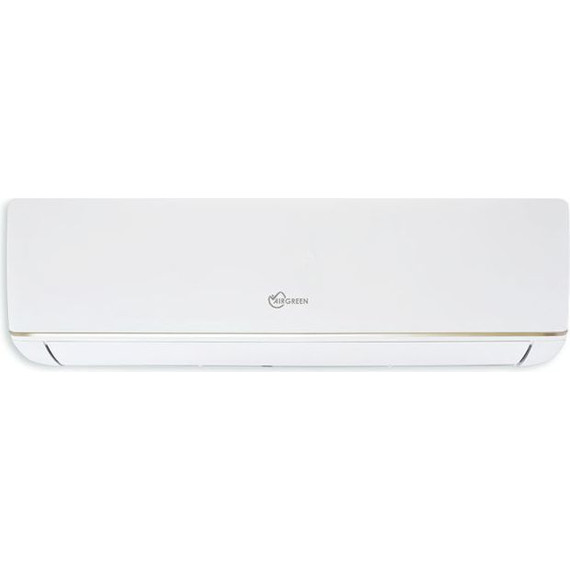 Сплит-система AirGreen GRI/GRO-07 HG 2 - фото 