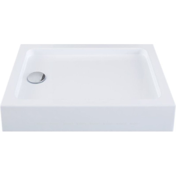 Поддон Aquanet GL180 100x70 см 265564 - фото 2