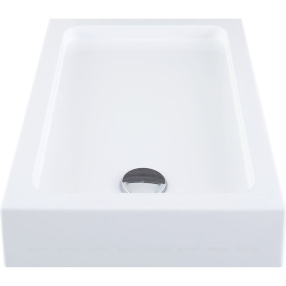 Поддон Aquanet GL180 120x80 см 265565 - фото 4