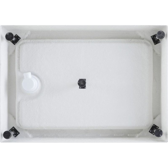 Поддон Aquanet GL180 120x80 см 265565 - фото 6