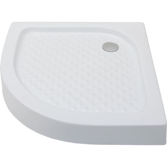 Поддон Aquanet HX515 80x80 см 180695 - фото, картинка 2 Поддон Aquanet HX515 80x80 см 180695 - фото 2