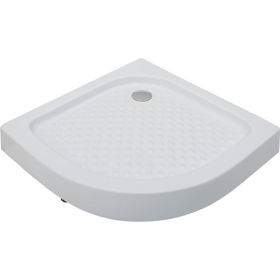 Поддон Aquanet HX515 80x80 см 180695 - фото, картинка 3 Поддон Aquanet HX515 80x80 см 180695 - фото 3