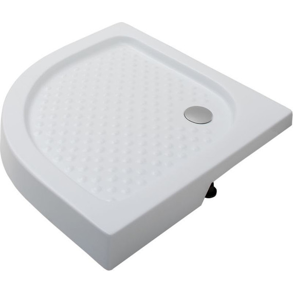Поддон Aquanet HX515 80x80 см 180695 - фото, картинка 4 Поддон Aquanet HX515 80x80 см 180695 - фото 4